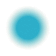 marker