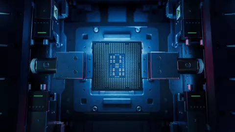AI Accelerators