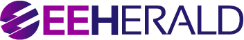 EE herald