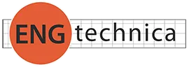 eng technica