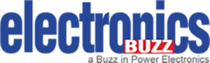 electronics buzz