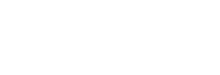 embedded computing design