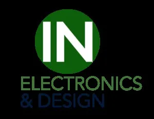 IN electronics