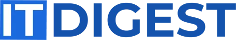 IT Digest