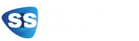 silicon Simiconductor