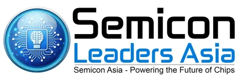 semicon