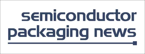 semiconductor packaging news