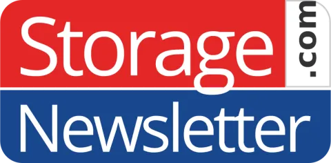 storage newsletter