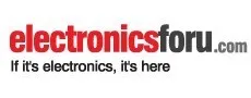 electronics for u