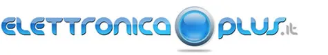 electronica plus
