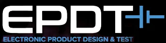 electronic product design test