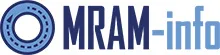 mram info