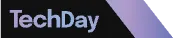 tech day