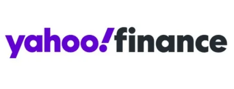 yahoo finance