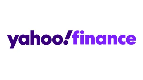 yahoo-finance