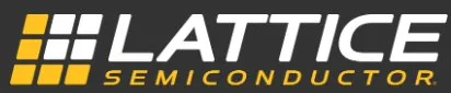 Lattice Semiconductor