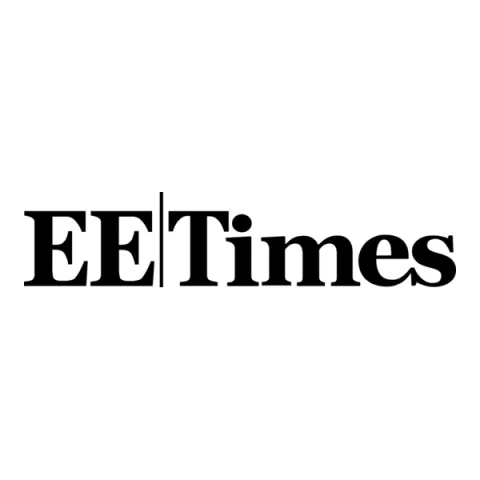 EE Times a AspenCore publication