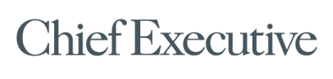 Chief Executive Group Publishes Chief Executive Magazine 