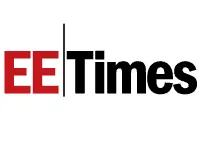 EE Times a AspenCore publication