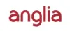 Anglia