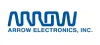 Arrow Electronics