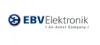 EBV