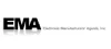 EMA