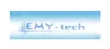 EMY TECH