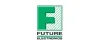 Future Electronics