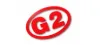 G2