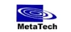 MetaTech