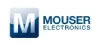 Mouser Electronics