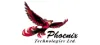 Phoenix Technologies