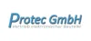 Protec GmbH