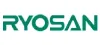 Ryosan