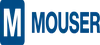 Mouser Electronics