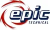 Epic Technical Sales