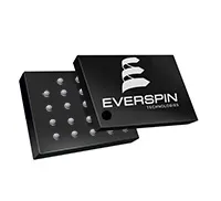 EM064LXO | Everspin